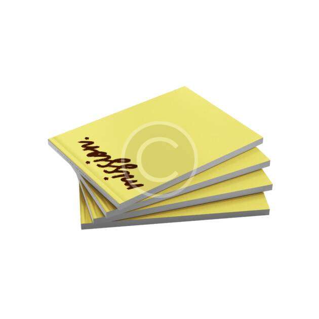 Notebooks